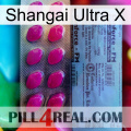 Shangai Ultra X 35